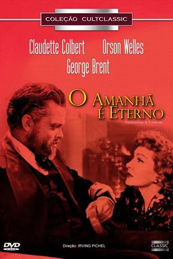  de Filme O Amanhã é Eterno (1946)
