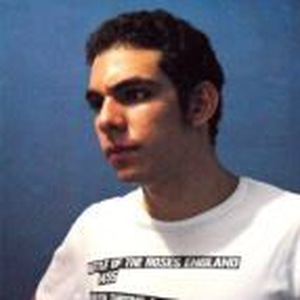 Foto de perfil de Felipe Cordeiro