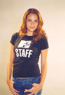 Missão MTV (Missão MTV)