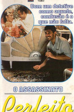 O Assassinato Perfeito (The Perfect Murder)