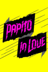 Papito In Love (Papito In Love)