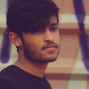 Foto de perfil de Bruno