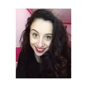 Foto de perfil de Beatriz
