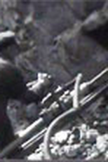 Kak zhivyosh, tovarishch gornyak ? (Як живеш, товаришу гірник? (ucraniano); Как живеш, товарищ горняк? (russo))