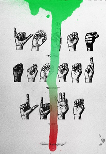 Young Thug Feat. Gunna & Lil Baby: Chanel (Go Get It) (Young Thug Feat. Gunna & Lil Baby: Chanel (Go Get It))