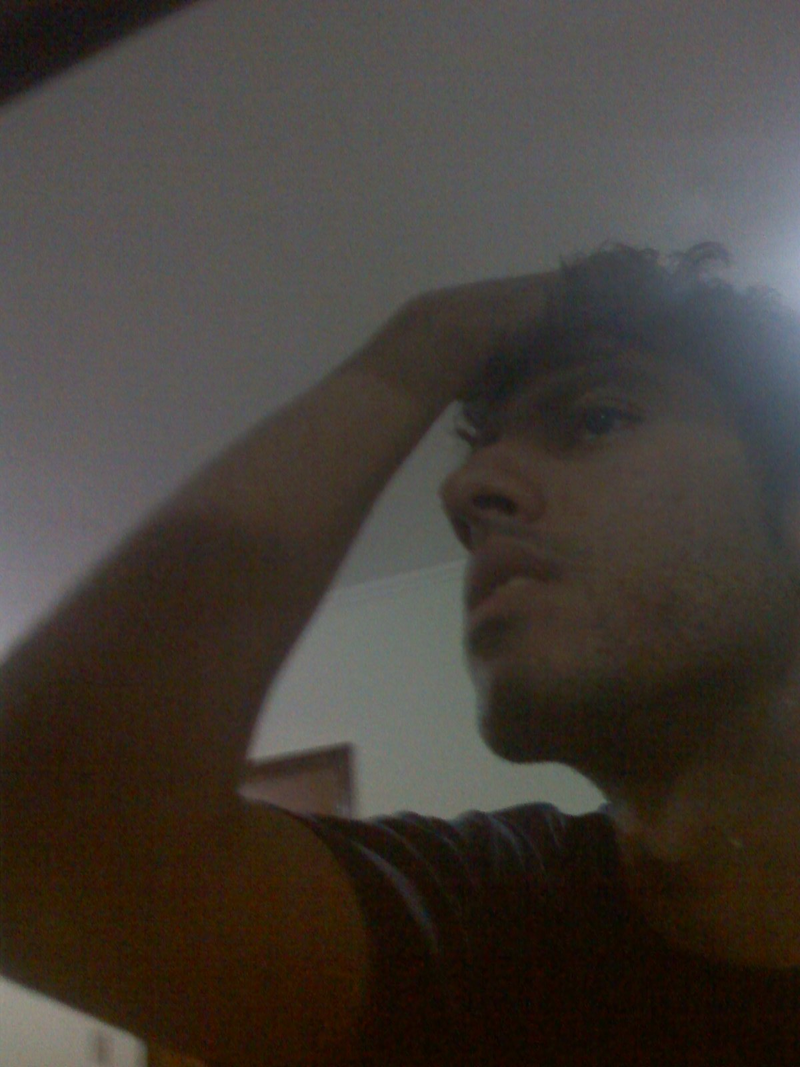 Nuno Alves Ferreira - Foto 1