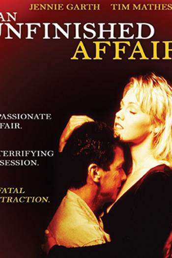  de Filme Fúria do Desejo (1998)