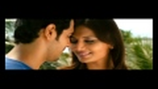 Trailer: I Wanna Be Your Lover - Yeh Dooriyan [Official Video]