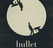Hullet