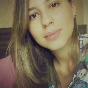 Foto de perfil de Midra