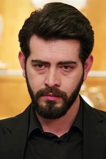 Poster de Episódio Episode 78 (2023)