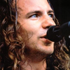 Eddie Vedder - Foto 3