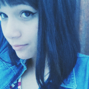 Foto de perfil de dee