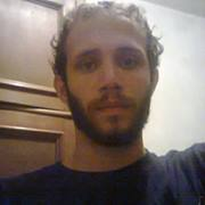 Foto de perfil de Domenico