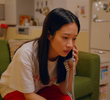 推しとの再会
