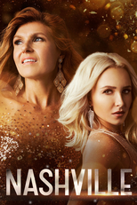 Nashville (2012) (Nashville (2012))