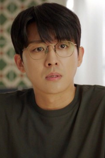 Poster de Episódio 5회 (2024)