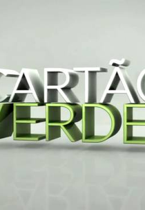 Cartão Verde (Cartão Verde)