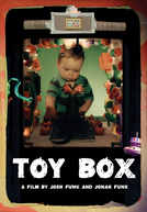 Toy Box (Toy Box)