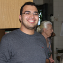 Foto de perfil de Eraldo Oliveira