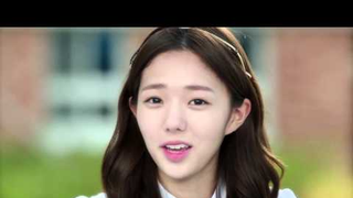 Trailer: 151005 새 월화드라마 '발칙하게 고고' 티저(풀버전)