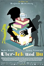 Superegos (Über-Ich und Du)