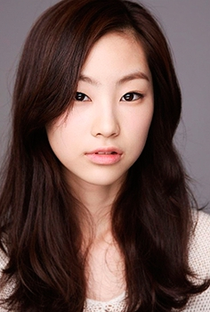 Jeon Soo-Jin - Poster 1