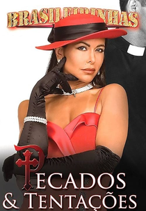Pecado & Tentações (Pecados & Tentações)