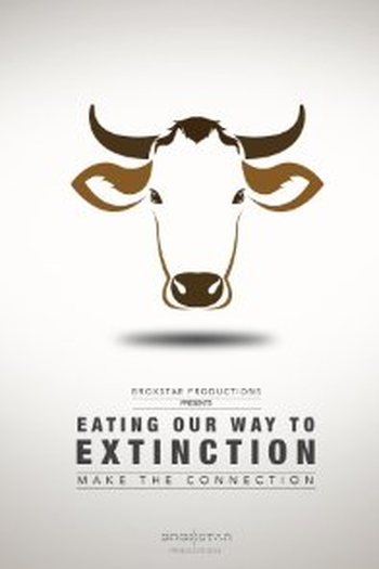  de Filme Comer Vai Nos Levar à Extinção (2021)