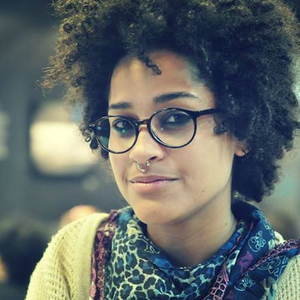 Foto de perfil de Juh Almeida