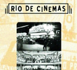 Rio de Cinemas