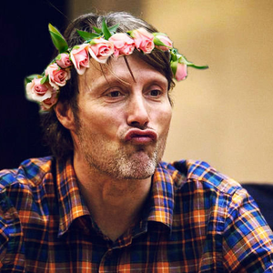 Foto de perfil de Thais