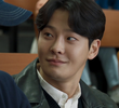 ..있어, 다른 이유