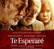 Te Esperaré