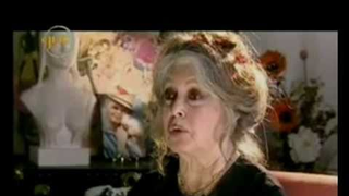 Trailer: Brigitte Bardot - Referencial de Beleza e Sensibilidade