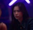 EP.15
