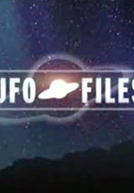 Arquivos Extraterrestres (1ª Temporada) (UFO Files (Season 1))