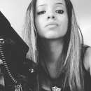Jéssica Alves