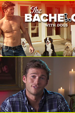 The Bachelor with Dogs and Scott Eastwood (The Bachelor with Dogs and Scott Eastwood)