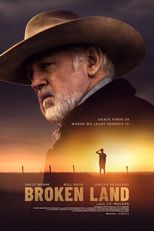 Broken Land (Broken Land)