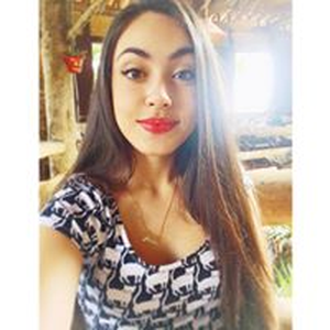 Foto de perfil de Giulia
