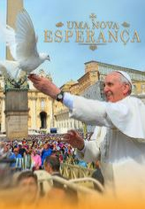 Uma nova esperança (Uma nova esperança)
