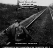 O Trem Fantasma