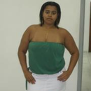 Foto de perfil de Ana Carolina