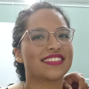 Foto de perfil de Priscila