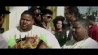 Trailer: White T Trailer - White T Movie Official Trailer 2013!