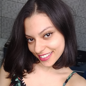 Foto de perfil de Jessyca