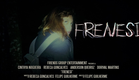 FRENESI - Trailer do nosso primeiro filme!