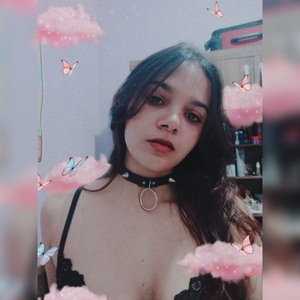 Foto de perfil de Ana Beatriz