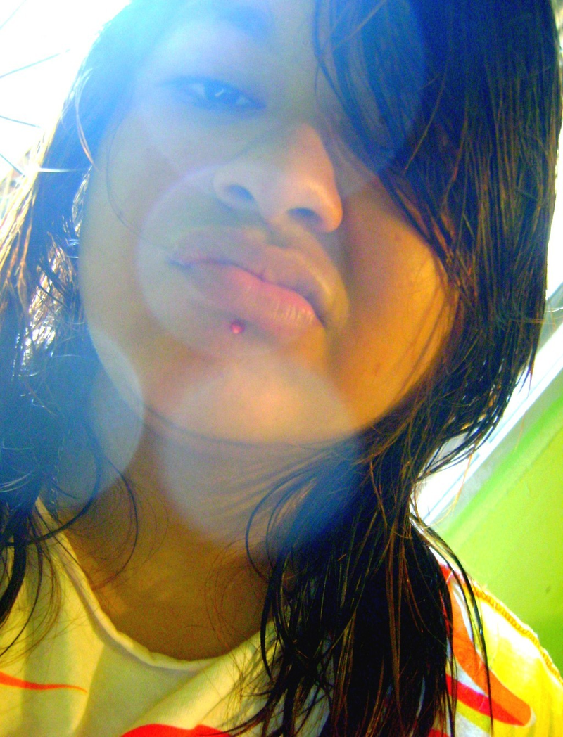 Gemaque - Foto 4